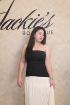 Midnight Dress