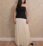 Midnight Dress