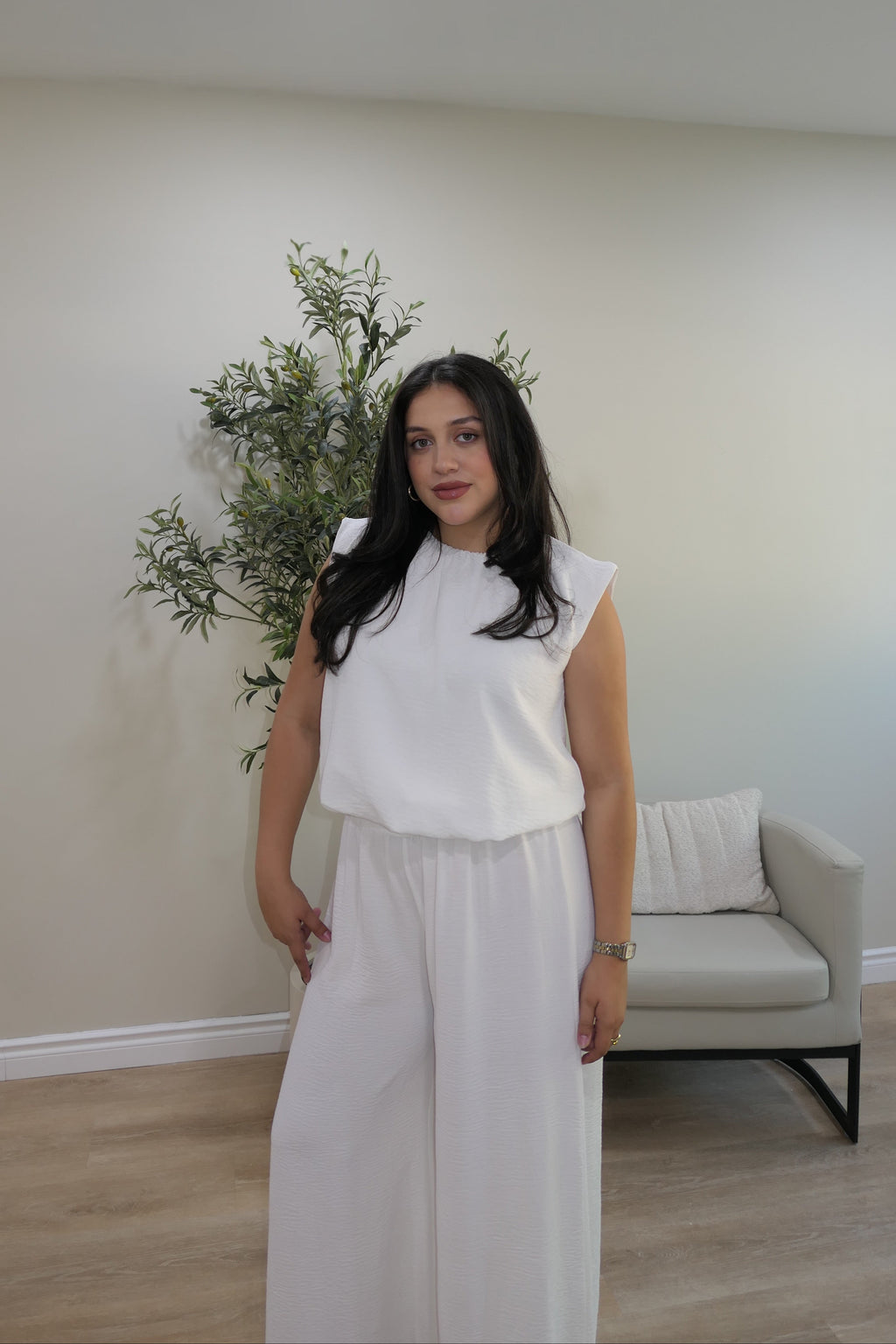 Solana Set