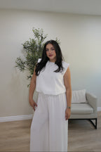 Solana Set