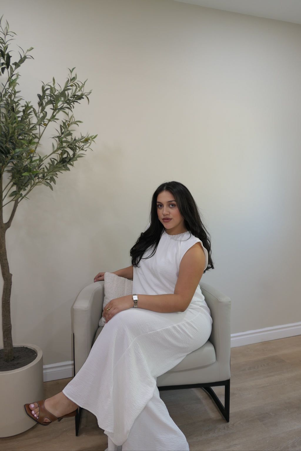 Solana Set
