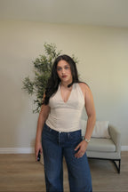Kylie Top