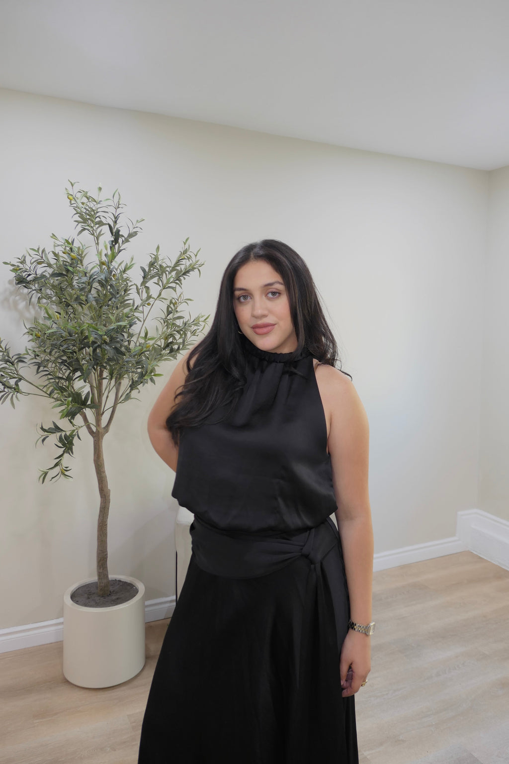 Amelia Set