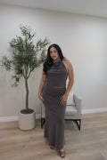Alessandra Skirt Set