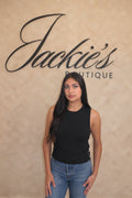 Star Hardware Top