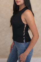 Star Hardware Top