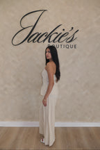 Selene Two Piece Set